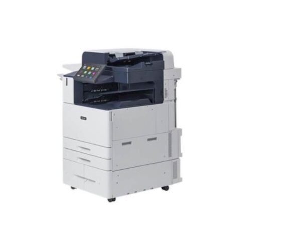 MFP XEROX AltaLink C8130/C8135 T MFP XEROX AltaLink C8130/C8135 T