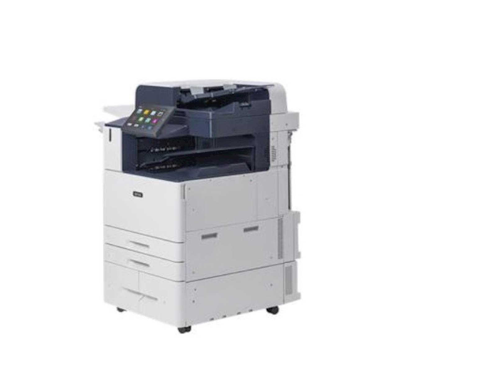 MFP XEROX AltaLink C8130/C8135 T