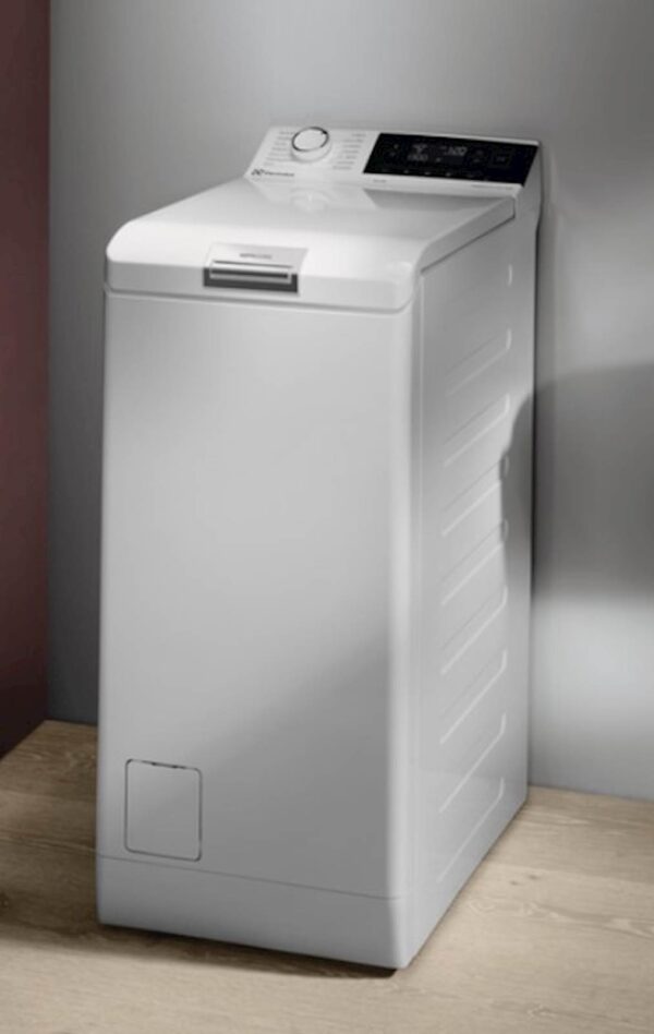 Mašina za veš Electrolux EW6TN5261F Mašina za veš Electrolux EW6TN5261F