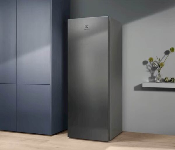 Zamrzivač Electrolux LUT1NE32X Ladičar Zamrzivač Electrolux LUT1NE32X Ladičar