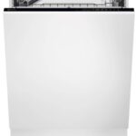 Ugradbena perilica posuđa Electrolux ESL5315LO