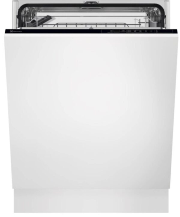 Ugradbena perilica posuđa Electrolux ESL5315LO Ugradbena perilica posuđa Electrolux ESL5315LO