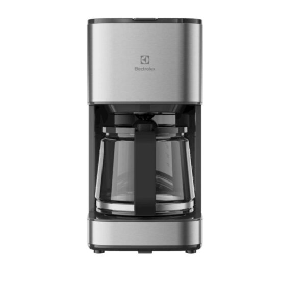 Aparat za kafu Electrolux Create 3 Aparat za kafu Electrolux Create 3
