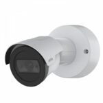 Kamera AXIS M2036-LE bullet