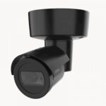 Kamera AXIS M2036-LE bullet BK