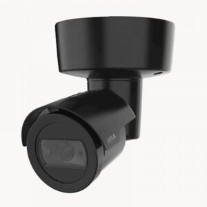 Kamera AXIS M2036-LE bullet BK