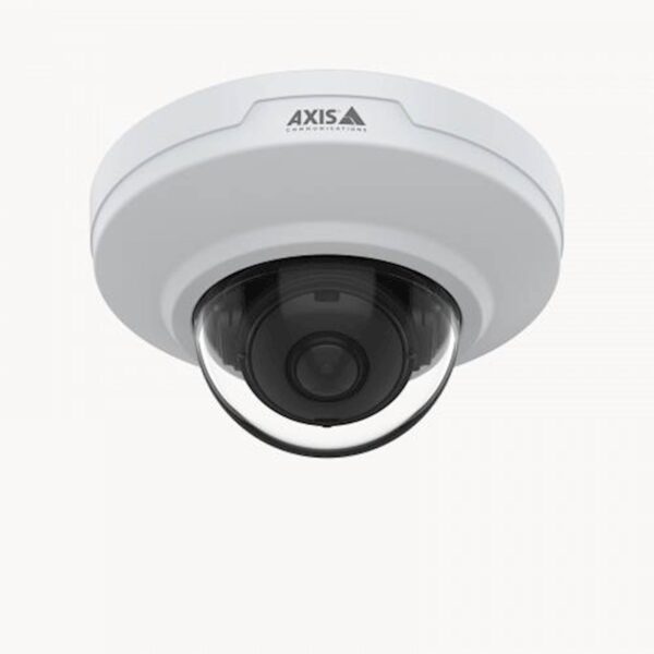 Kamera AXIS M3086-V fixed mini dome Kamera AXIS M3086-V fixed mini dome