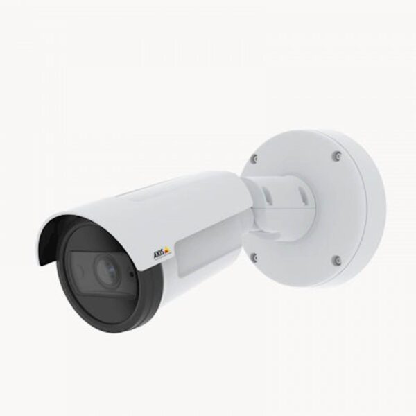 Kamera AXIS P1455-LE mrežna Kamera AXIS P1455-LE mrežna