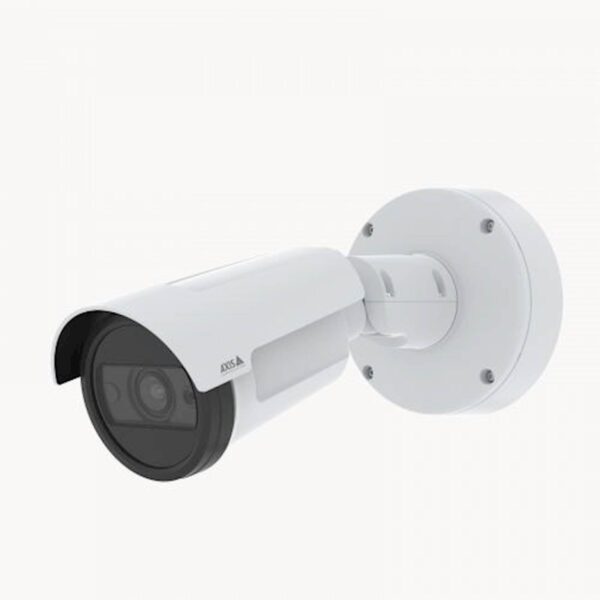 Kamera AXIS P1467-LE bullet