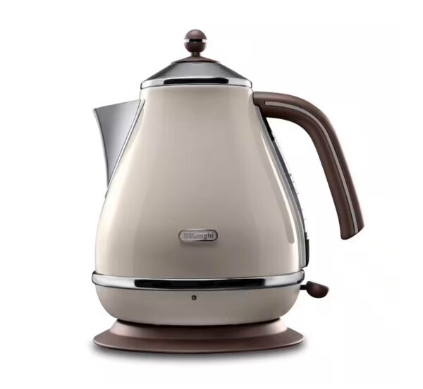 Kuhalo za vodu DELONGHI KBOV2001.BG Kuhalo za vodu DELONGHI KBOV2001.BG