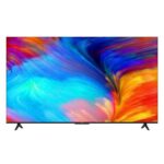 TV TCL 55P631 Android