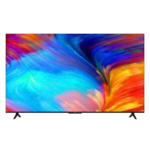 TV TCL 55P631 Android