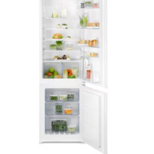 Ugradbeni frižider Electrolux ENT6NE18S