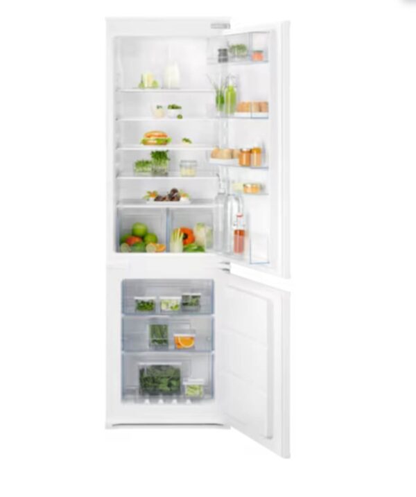 Ugradbeni frižider Electrolux ENT6NE18S Ugradbeni frižider Electrolux ENT6NE18S