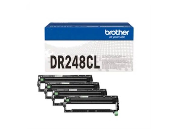 Bubanj BROTHER DR248CL Bubanj BROTHER DR248CL