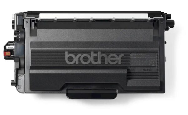 Toner BROTHER TN3600 Toner BROTHER TN3600
