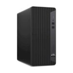 Računar HP 400 G9 Pro i7/16G/512G/W11p