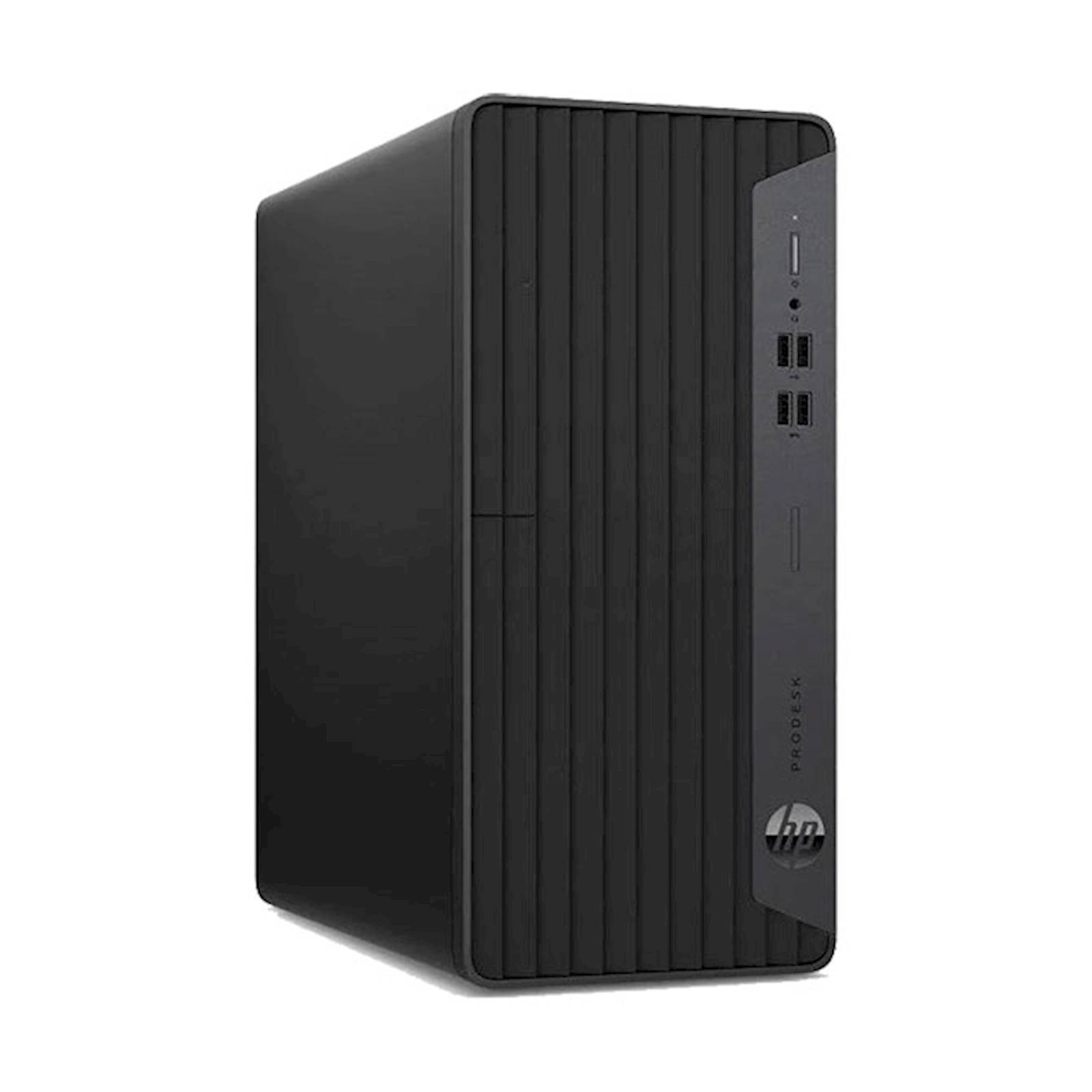 Računar HP 400 G9 Pro i7/16G/512G/W11p