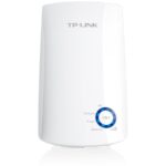 TP-LINK TL-WA850RE