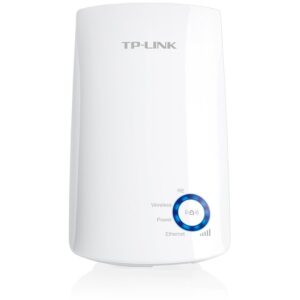 TP-LINK TL-WA850RE