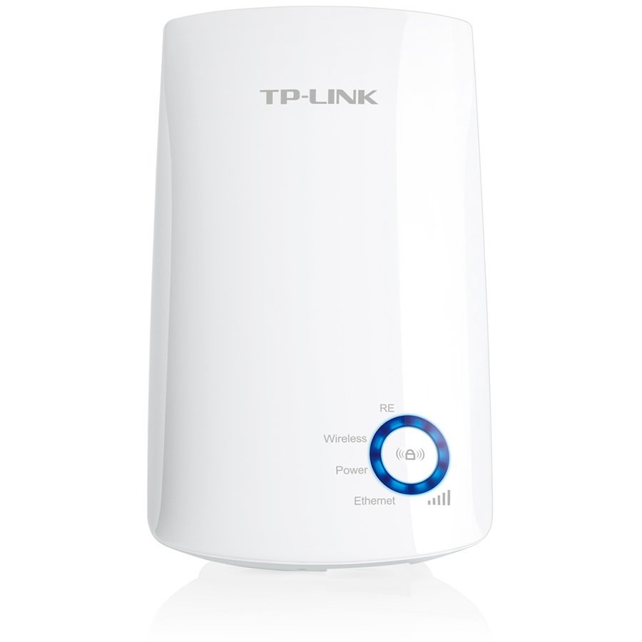 TP-LINK TL-WA850RE