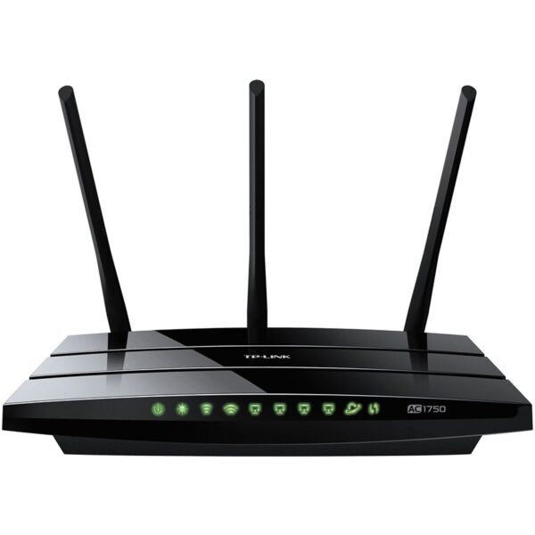 TP-LINK ARCHER-C7 TP-LINK ARCHER-C7