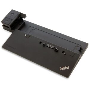 LENOVO 40A10065EU