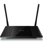 TP-LINK TL-WR841HP