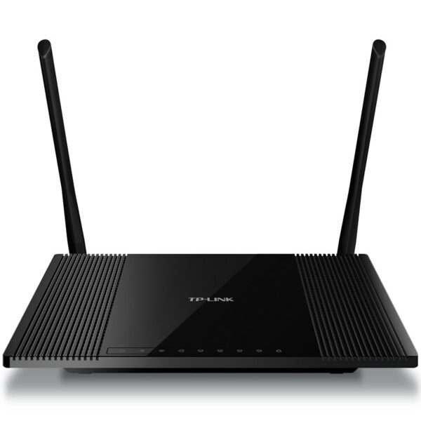 TP-LINK TL-WR841HP TP-LINK TL-WR841HP