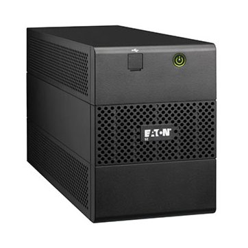 EATON 5E650IUSB EATON 5E650IUSB