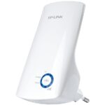 TP-LINK TL-WA854RE