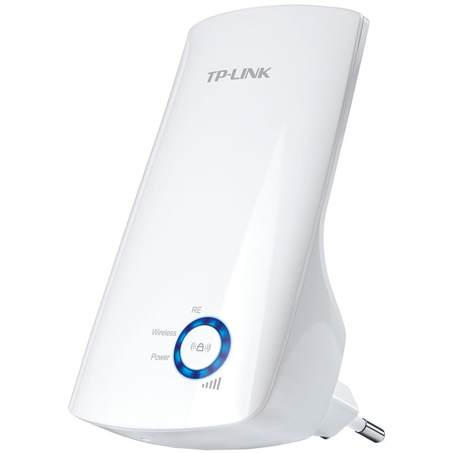 TP-LINK TL-WA854RE
