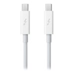 APPLE MD862ZM/A