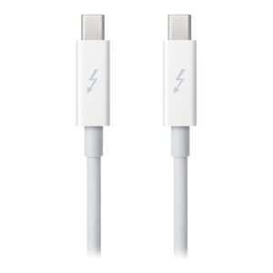 APPLE MD862ZM/A