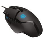LOGITECH 910-004067