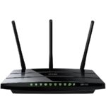 TP-LINK ARCHERC7