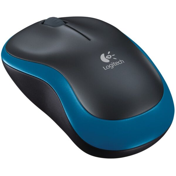 LOGITECH 910-002239 LOGITECH 910-002239