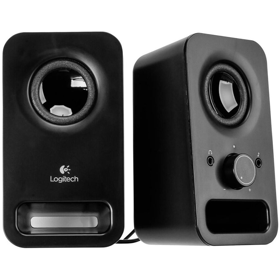 LOGITECH 980-000814