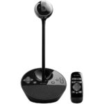 LOGITECH 960-000867
