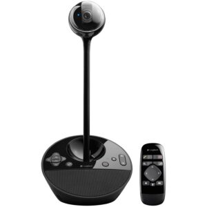 LOGITECH 960-000867