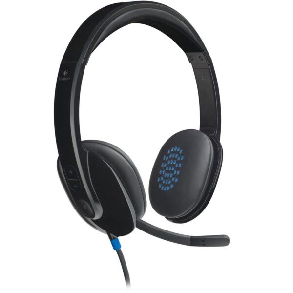 LOGITECH 981-000480 LOGITECH 981-000480