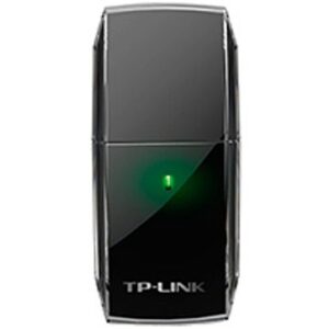 TP-LINK ARCHER-T2U