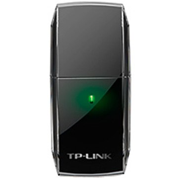 TP-LINK ARCHER-T2U TP-LINK ARCHER-T2U