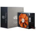 INTER-TECH 88882050