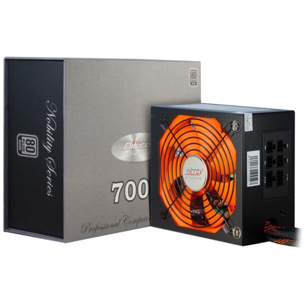 INTER-TECH 88882050