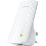 TP-LINK RE200