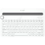 LOGITECH 920-006367