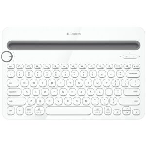 LOGITECH 920-006367