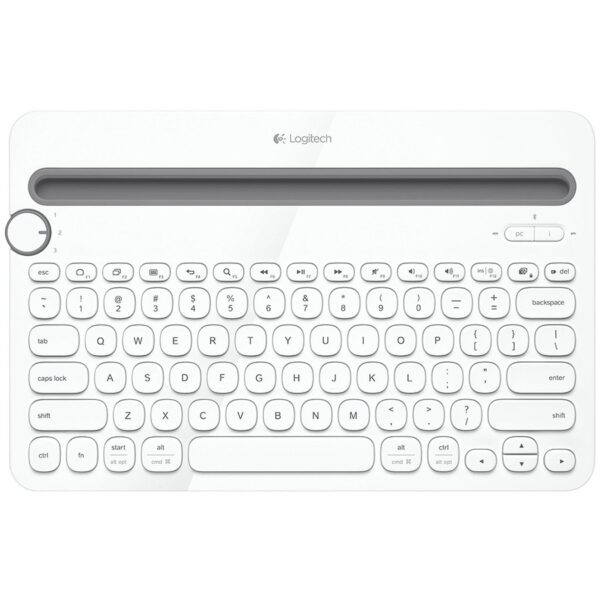 LOGITECH 920-006367 LOGITECH 920-006367