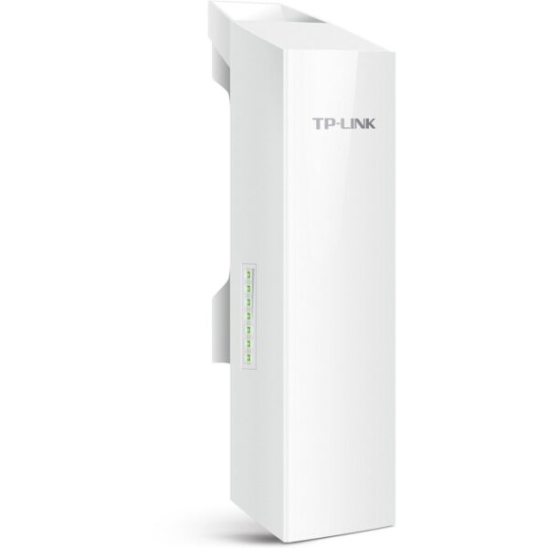 TP-LINK CPE510 TP-LINK CPE510